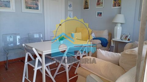 Foto 3 de Piso en venta en Punta Umbría, Huelva