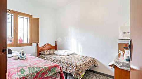 Photo 4 of Detached homes for sale in La Mojonera, Almería