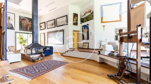 Photo 5 of House or chalet for sale in La Floresta, Barcelona