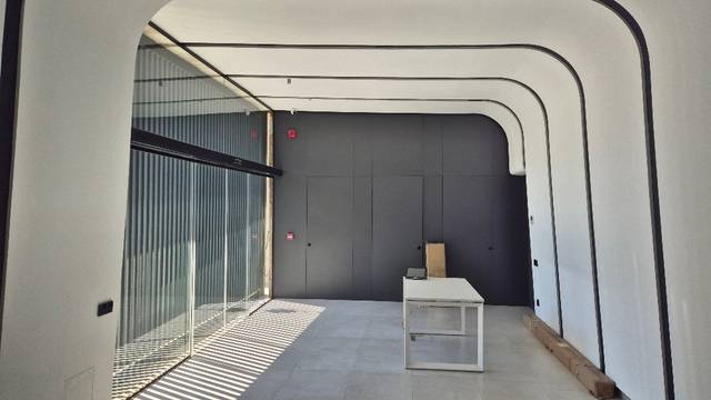 Edificio en Venta en Ronda President Irla, 33 en Eixample