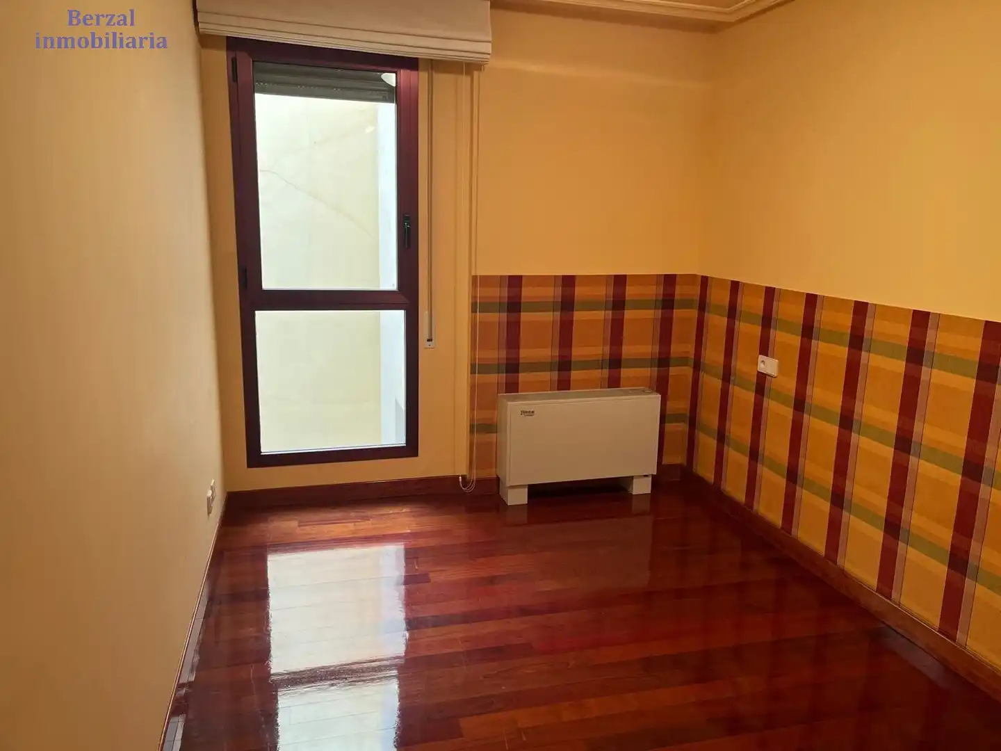 Appartement avec ascenseur à vendre à Calle de Miguel Villanueva, imagen 20