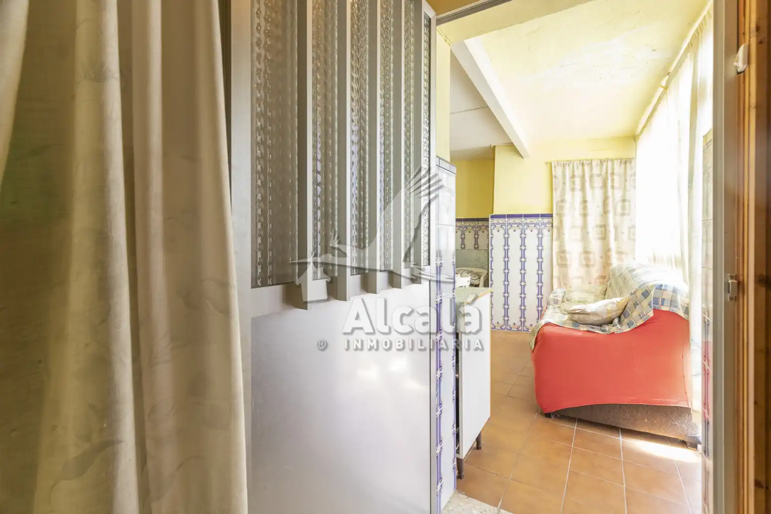 Casa o xalet en venda en Espinosa de Henares amb Terrassa