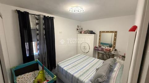 Photo 2 of Flat for sale in Centro, Málaga