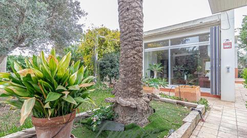 Foto 3 de Casa o xalet en venda a Calle Sierra de la Estrella, 6, San Ginés, Murcia