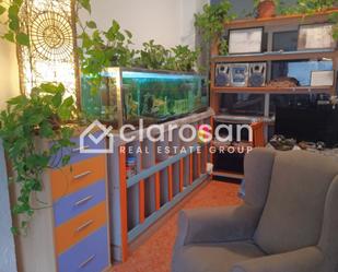 Premises for sale in Málaga Capital  with Air Conditioner