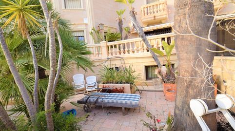 Foto 3 de Casa o chalet en venta en El Moncayo - El Pòrtic, Guardamar del Segura