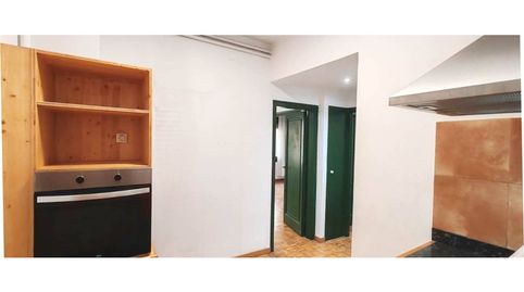 Foto 5 de Piso en venta en Eixample Nord, Girona Capital