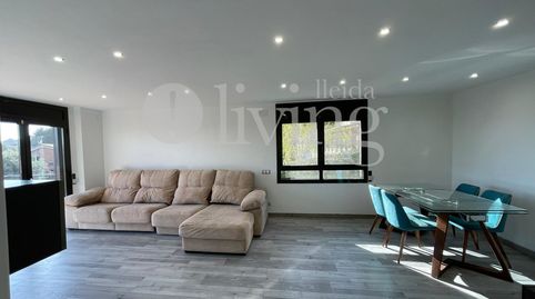 Photo 2 of Houses for sale in Carrer la Teuleria, Alpicat, Lleida