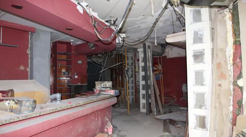 Photo 3 of Premises for sale in Plaza Masnou, 12, Centro,  Almería Capital