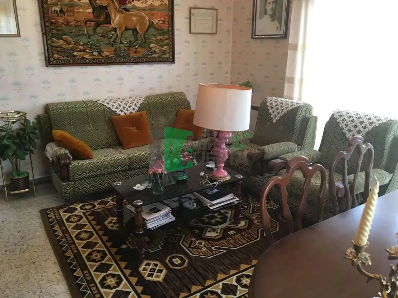 Flat for sale in Xunqueira de Ambía, imagen 3