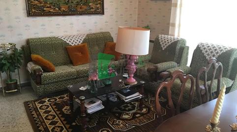 Foto 3 de Pis en venda a Xunqueira de Ambía, Ourense