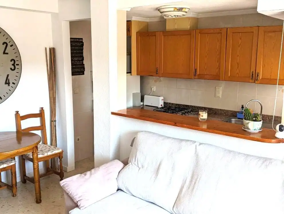 Apartment for sale in Santa Pola ciudad, imagen 19