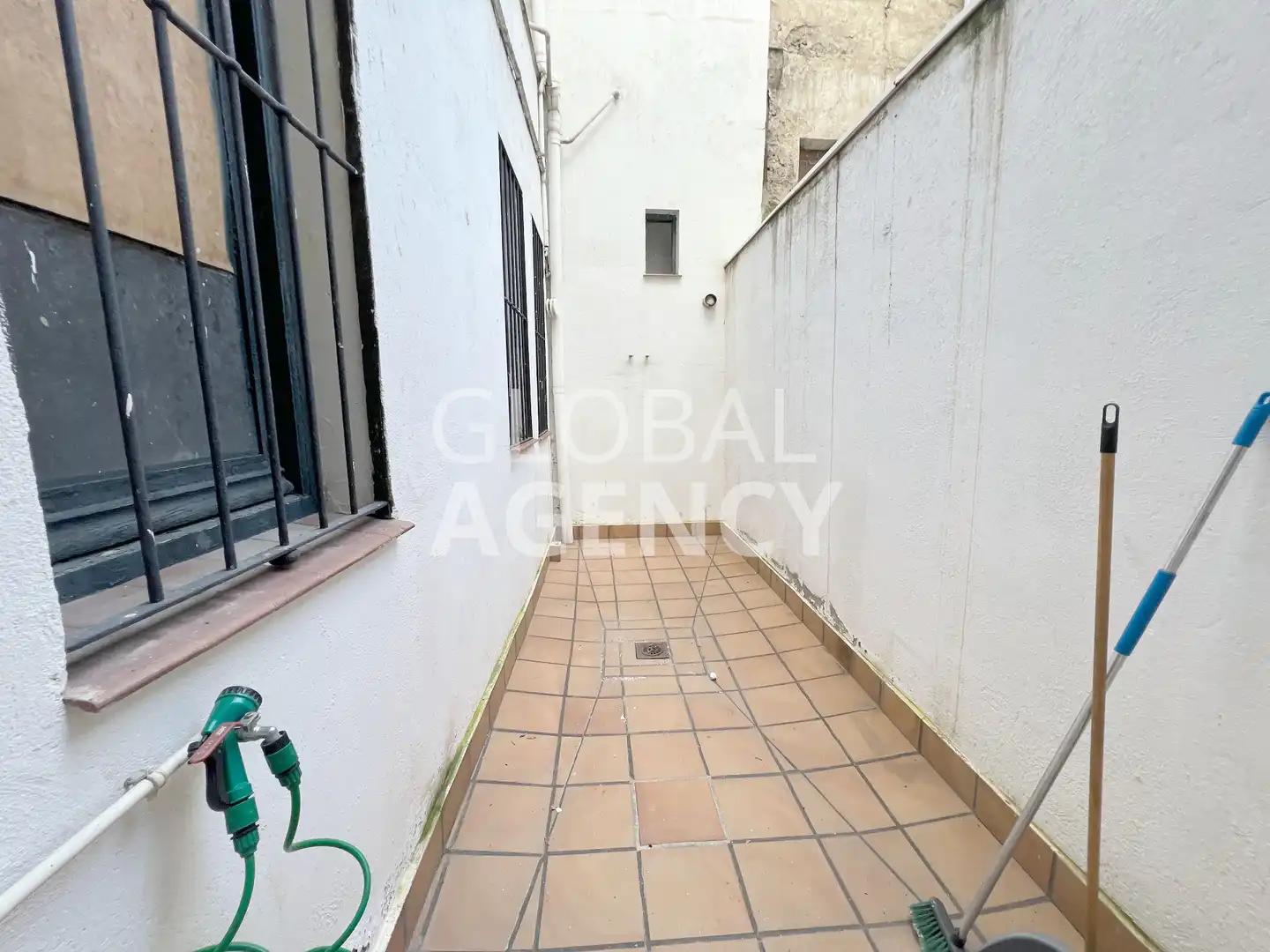 Duplexes for sale in Madrid  with Heating, Oven and Washing machine
