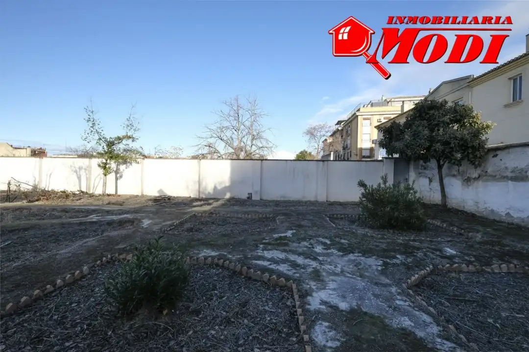 House with garden for sale in GARZON 18, imagen 4