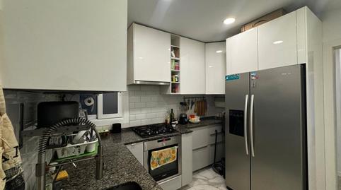 Photo 4 of Flat for sale in Carrer de L'agricultura, Sant Martí de Provençals,  Barcelona Capital