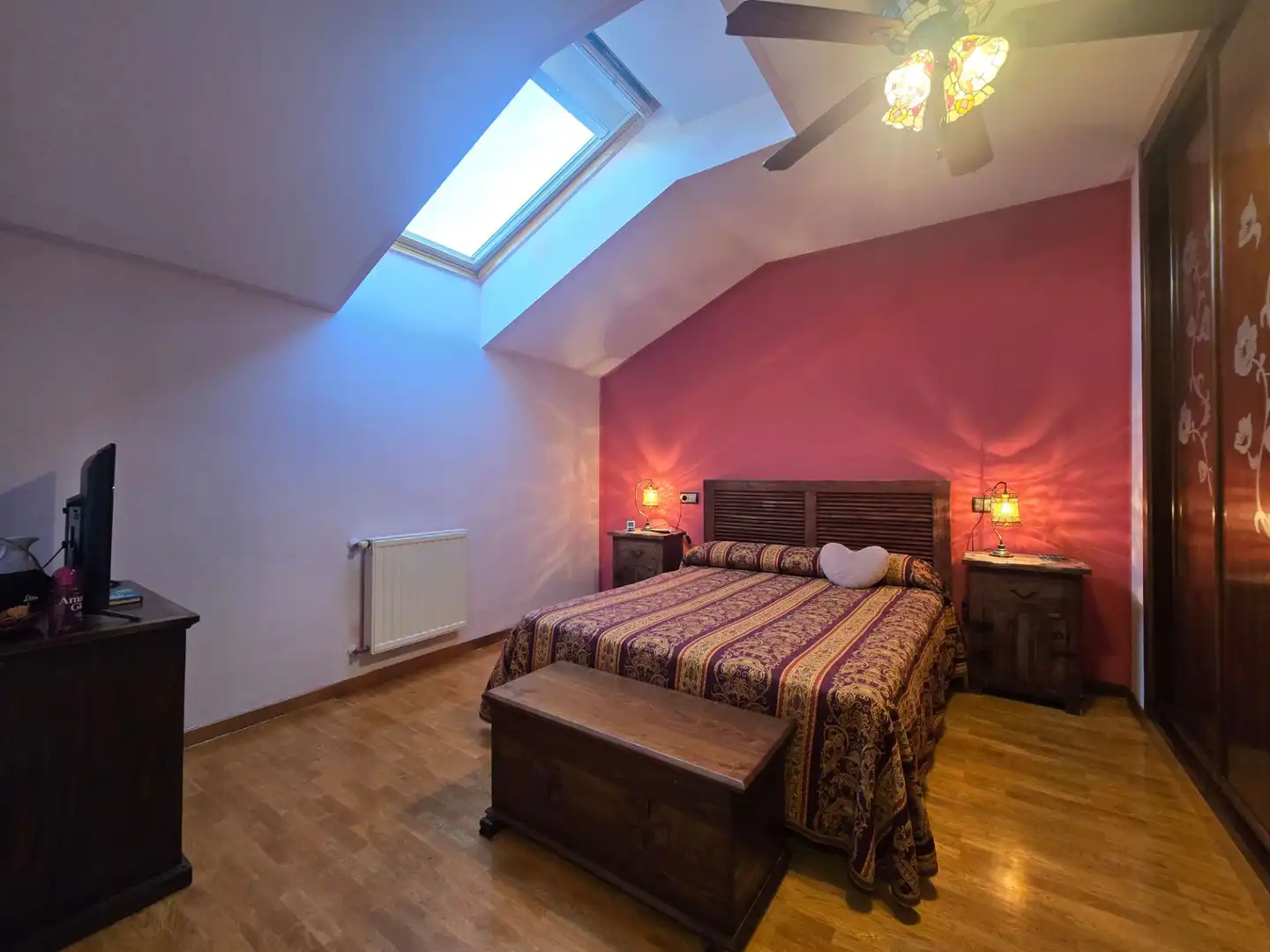 Appartement à vendre à Ribadesella, imagen 17