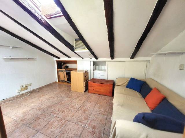 Piso en Venta en RAMON SERRANO en Vista Alegre