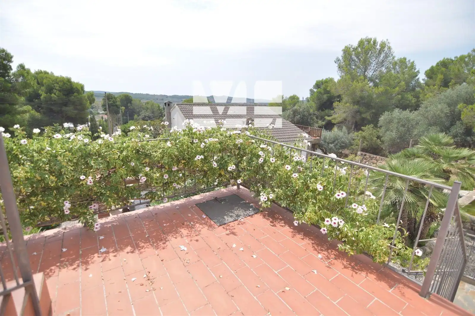 Casa amb piscina en venda a JUAN RAMON JIMENEZ, imagen 33