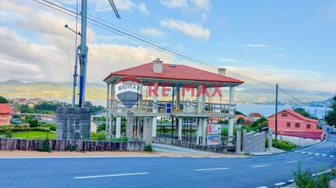 Imagen 1 del anuncio