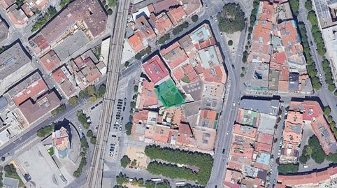Foto 4 de Residencial en venda a Carrer de Santa Eugènia, Eixample Nord, Girona Capital