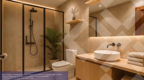 Photo 5 of Duplex for sale in Carrer de Calàbria, La Nova Esquerra de l'Eixample, Barcelona