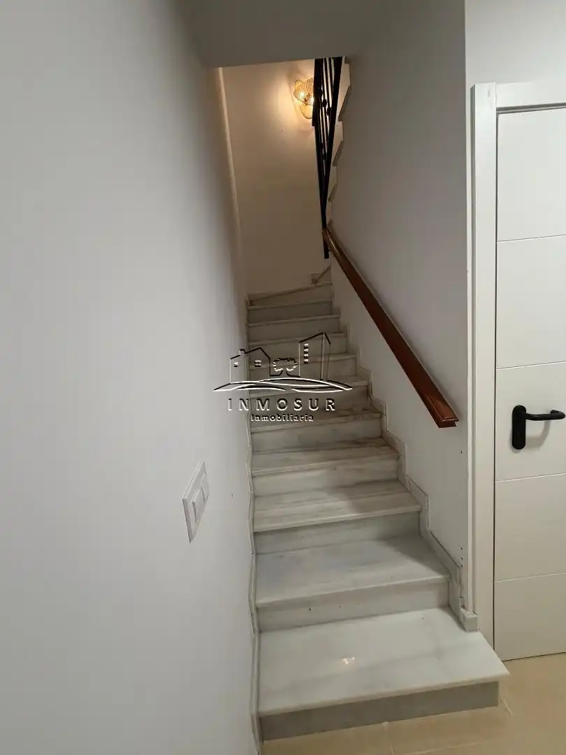 Adossat en venda a Navas del Sepillar, imagen 19