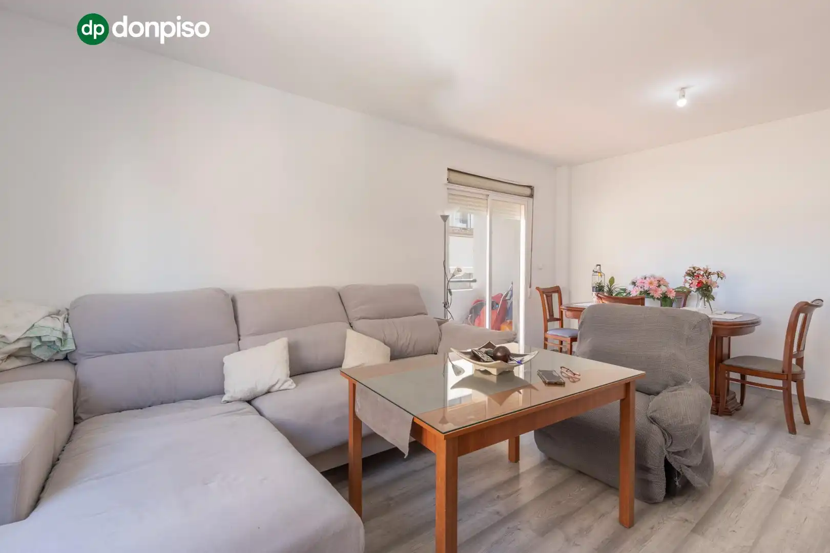 Piso con ascensor en venta en ROMERO, imagen 6