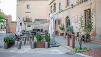 Premises to rent in L'Ametlla del Vallès, imagen 2