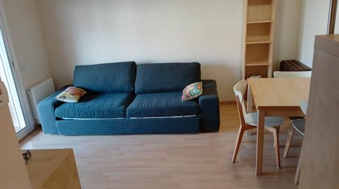 Photo 3 of Flat to rent in Avinguda de Barcelona, 45, Malgrat de Mar, Barcelona