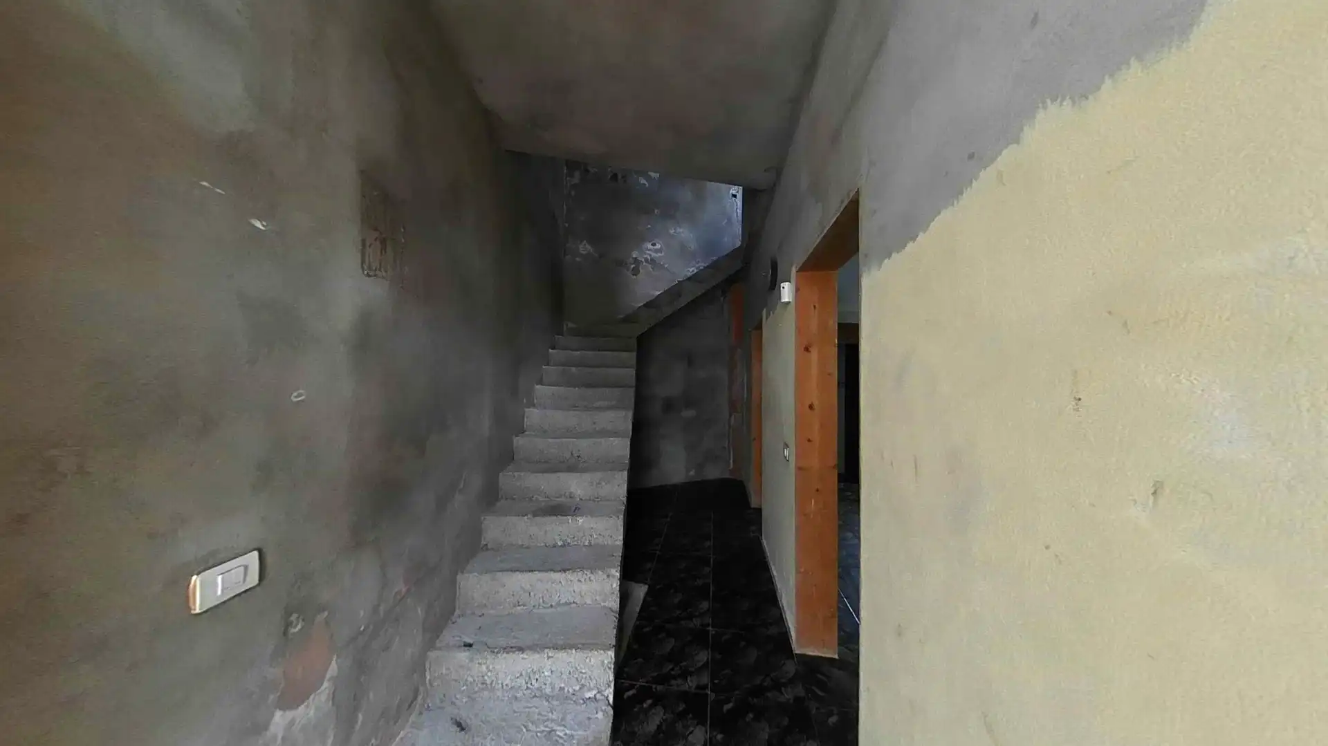 Casa o chalet en venta en Teror con Terraza