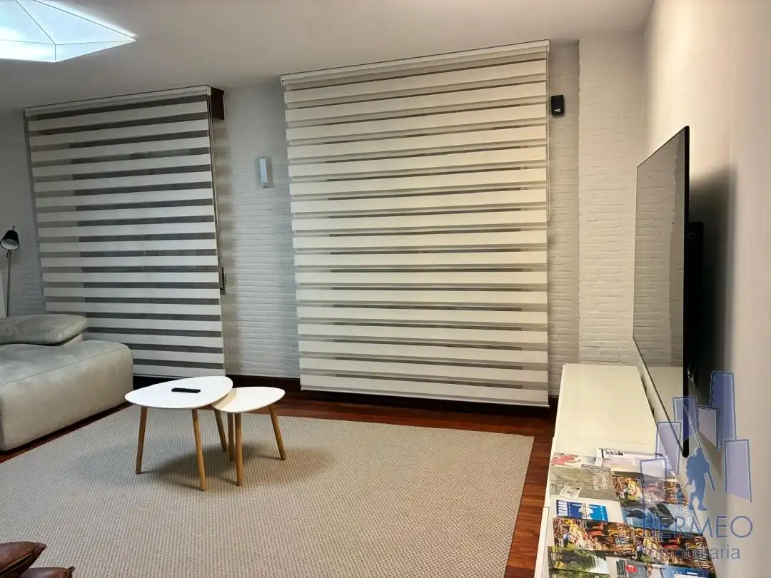 Piso con ascensor en venta en Bermeo, imagen 9