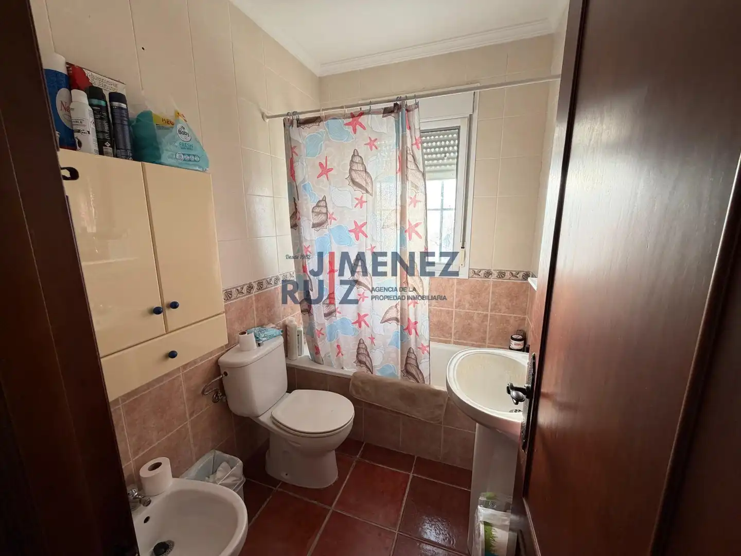 Casa pareada en venta en Calle Calle Hijuela del Tío Prieto, imagen 18