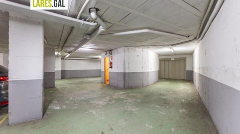 Photo 5 of Garage for sale in Avenida de Marín (entrada Por Rúa Bouza), Moaña, Pontevedra