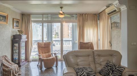 Photo 4 of Flat for sale in Centro Urbano, Benidorm