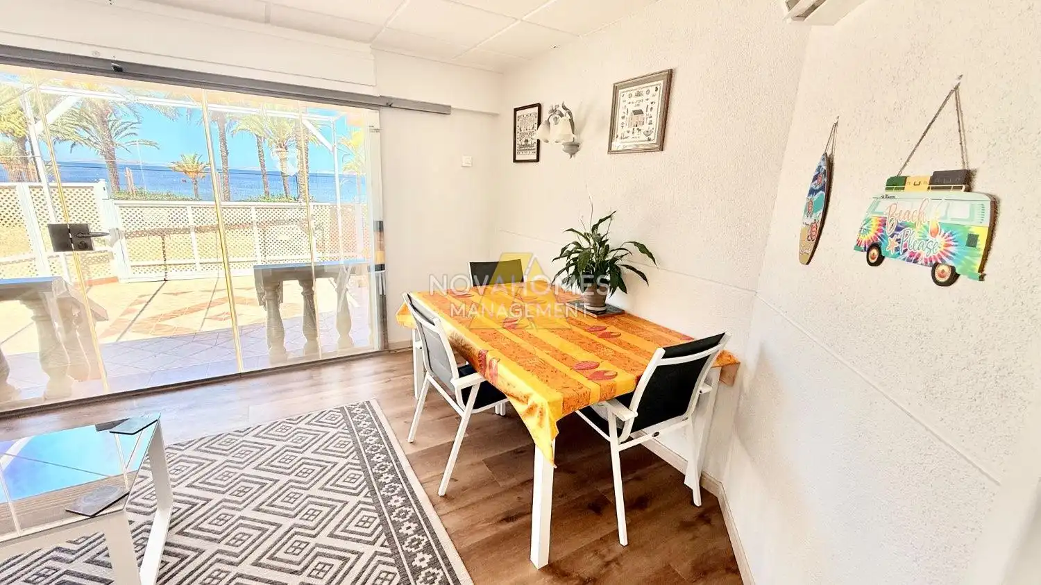 Casa o xalet en venda a N/A, 119, Playa Honda - Playa Paraíso