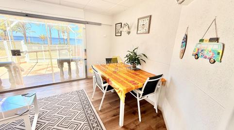 Photo 3 of House or chalet for sale in N/a, 119, Playa Honda - Playa Paraíso, Cartagena