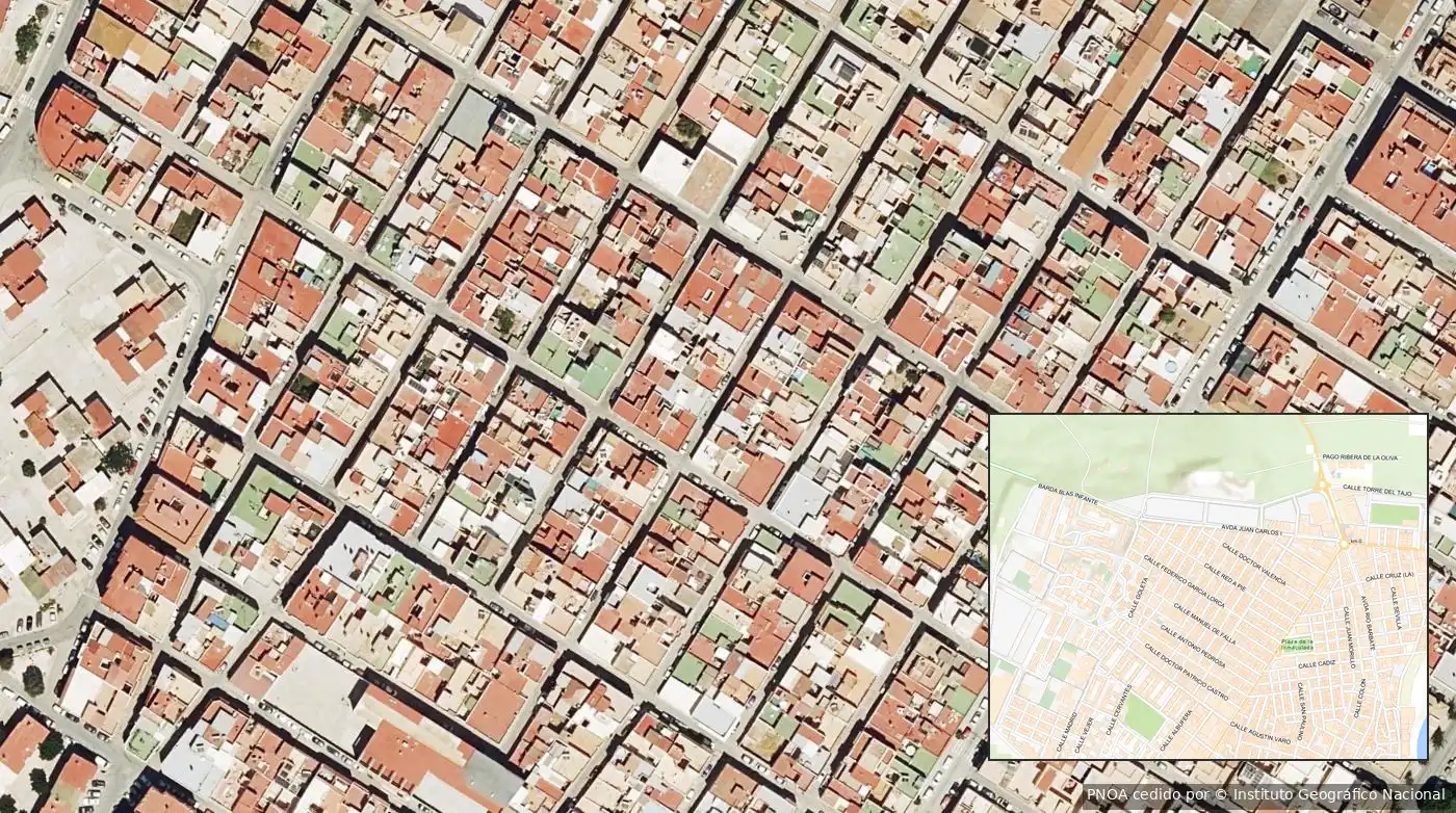 Appartamento in vendita a Barbate ciudad, imagen 7