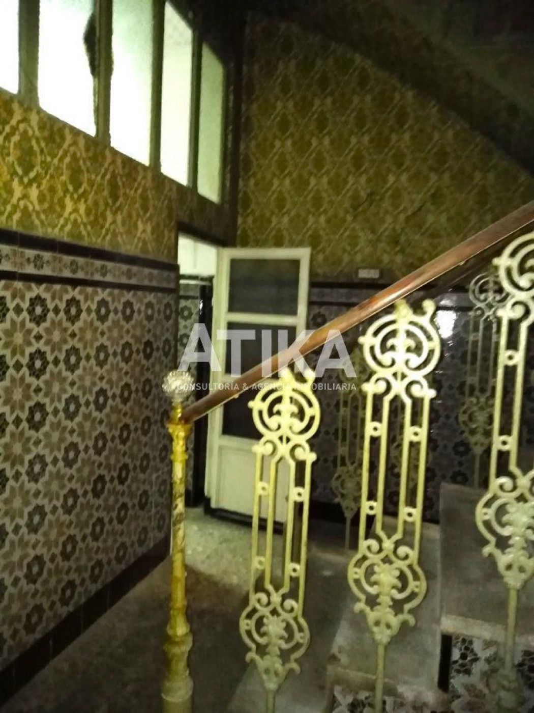 Casa o xalet en venda en Ontinyent amb Terrassa