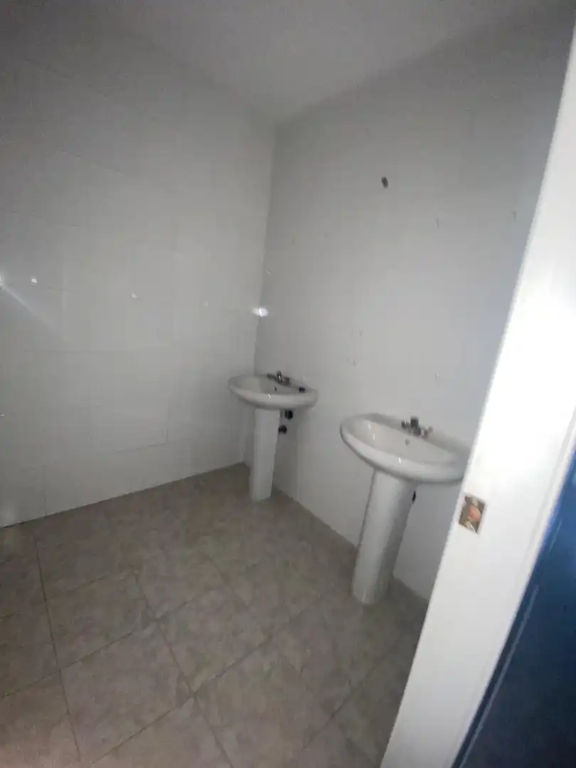 Gewerbefläche zur Miete in Carrer del Sant Crist 62, imagen 12