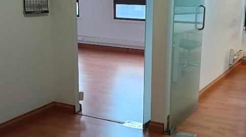 Foto 4 de Oficina en venda a Calle Candelaria, 15, Centro, Santa Cruz de Tenerife