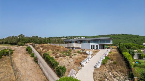 Villa en La Reserva de Sotogrande, immagine 2