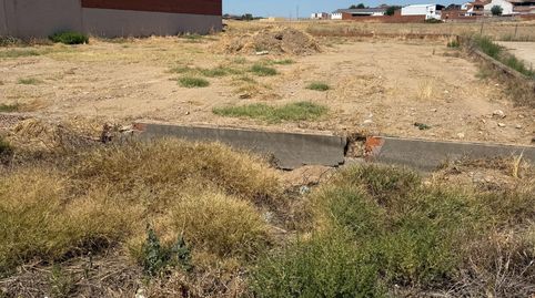 Parcela UrbanaMocejón Toledo, immagine 5
