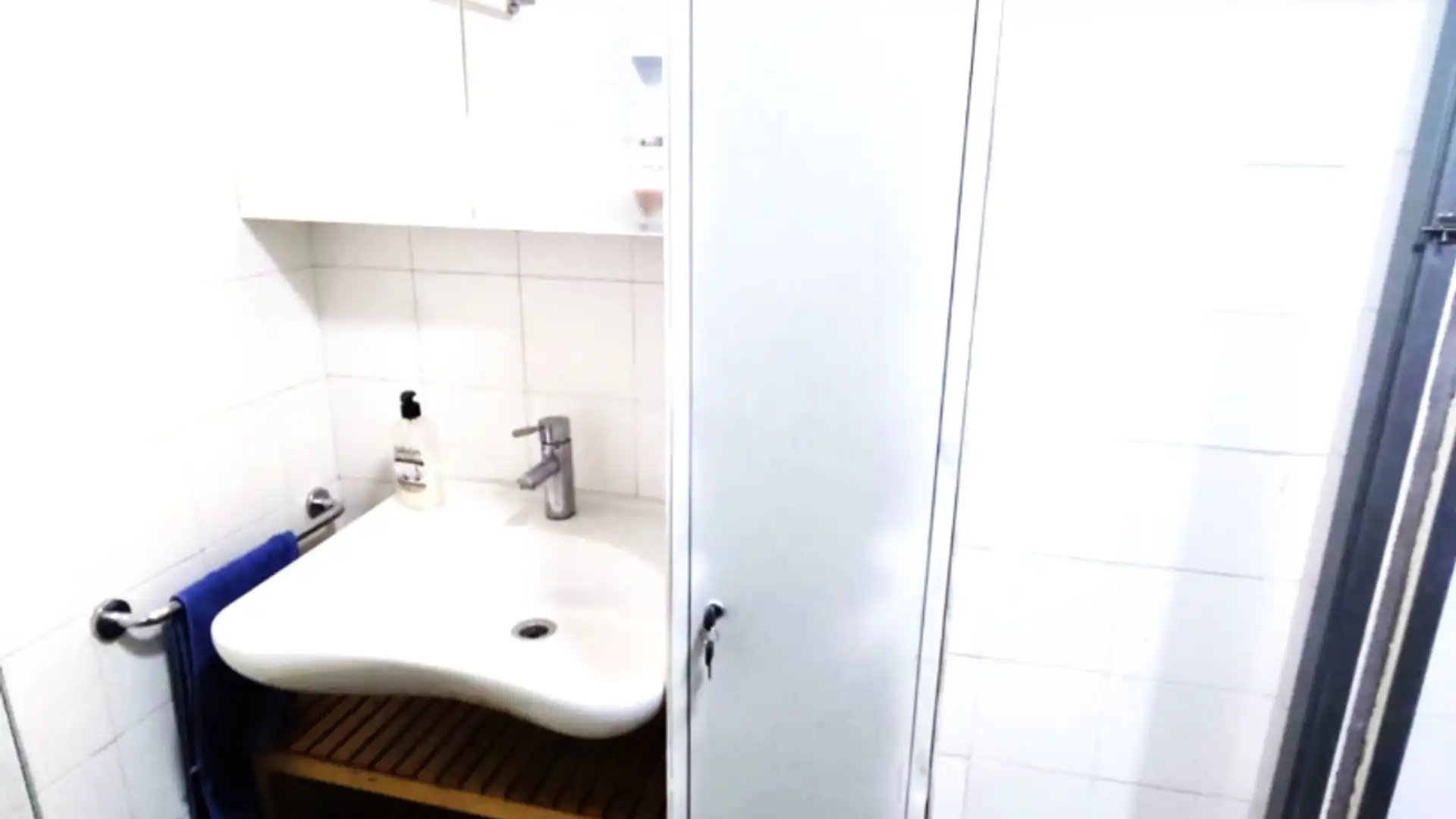 Loft de alquiler en Centre - Cordelles