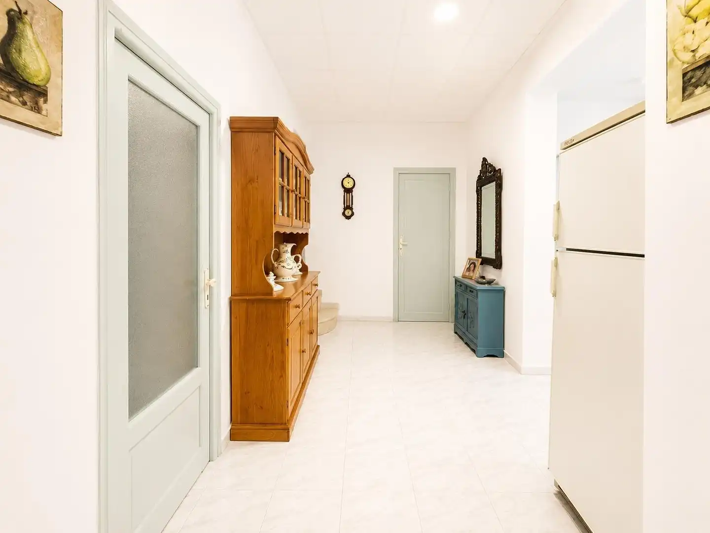 Houses for sale in Elche / Elx