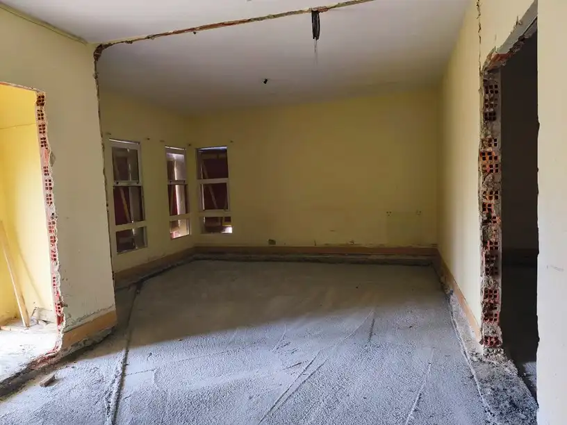 Casa o chalet en venta en Barreiros