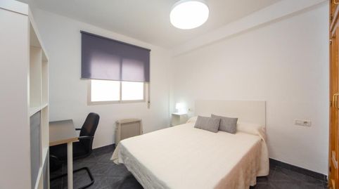 Foto 2 de Habitació a Barrio de Zaidín, Granada Capital