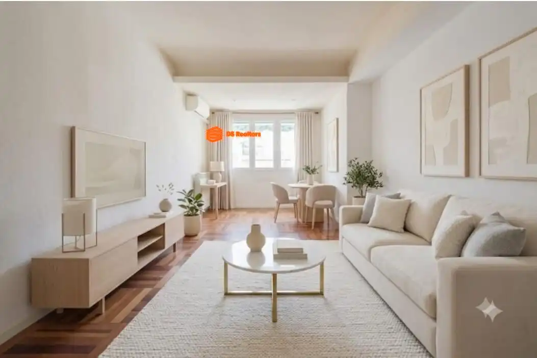 Appartement avec ascenseur à vendre à Calle LOPE DE RUEDA, imagen 5