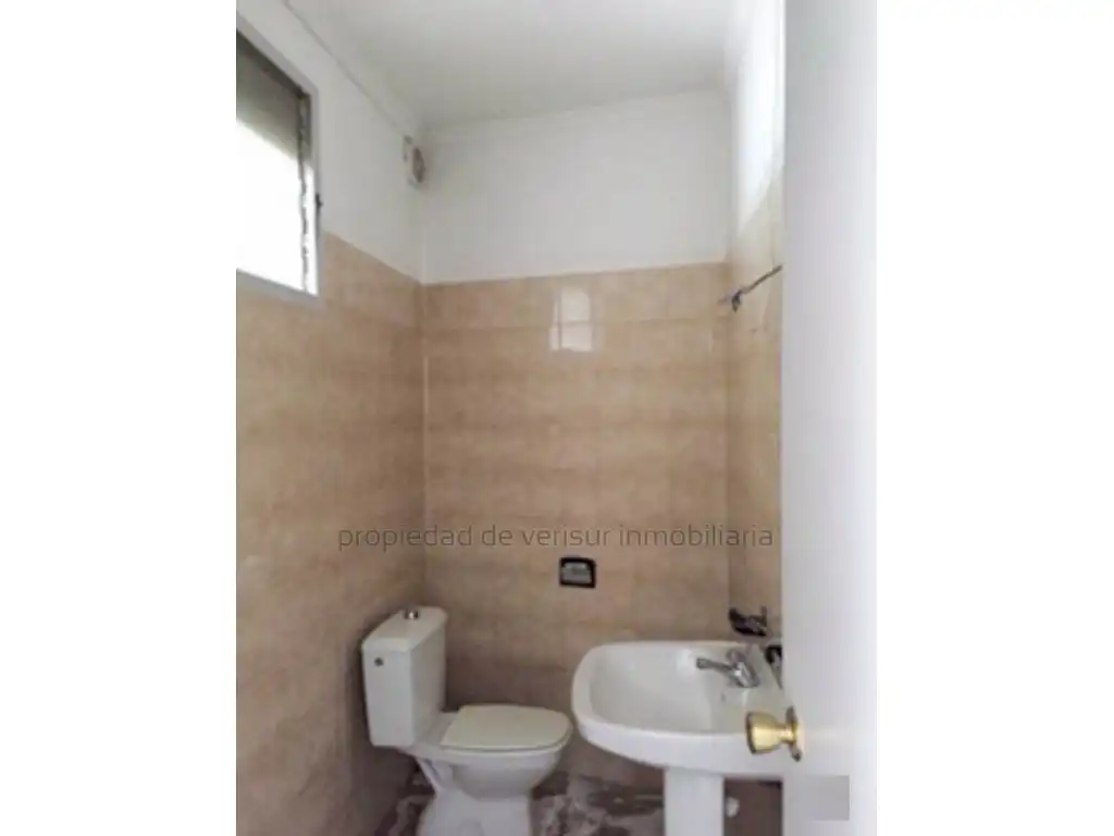 Business premises for sale in Calle Rosario, imagen 5