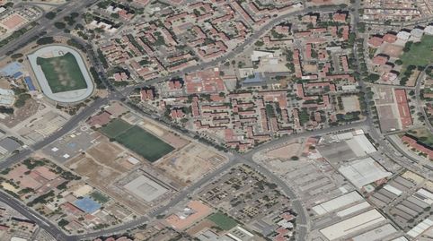 Venta de Casa en Sevilla, imagen 3