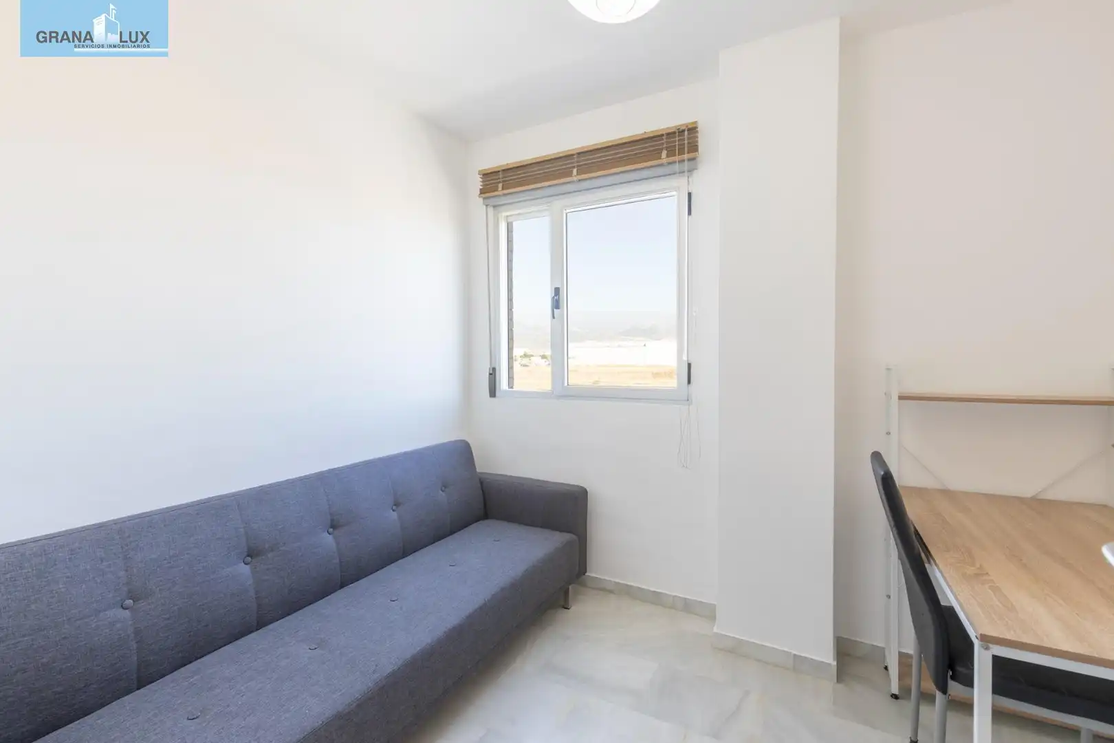 Appartamento con ascensore in vendita a LINARES, imagen 25